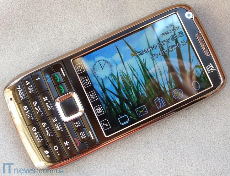 Смартфон magic sim. Смартфон magic sim. 2 симки на айфон 11. Zte nubia red magic 1. Iphone 11 dual sim адаптер.