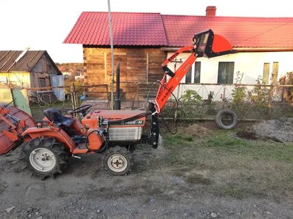 Кун алтайский край