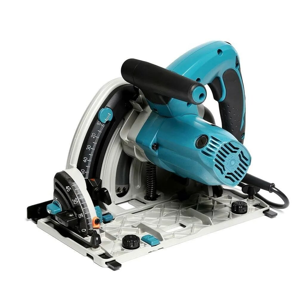 6000 1300. Макита sp6000. Makita sp6000. Макита sp6000. Sp6000.