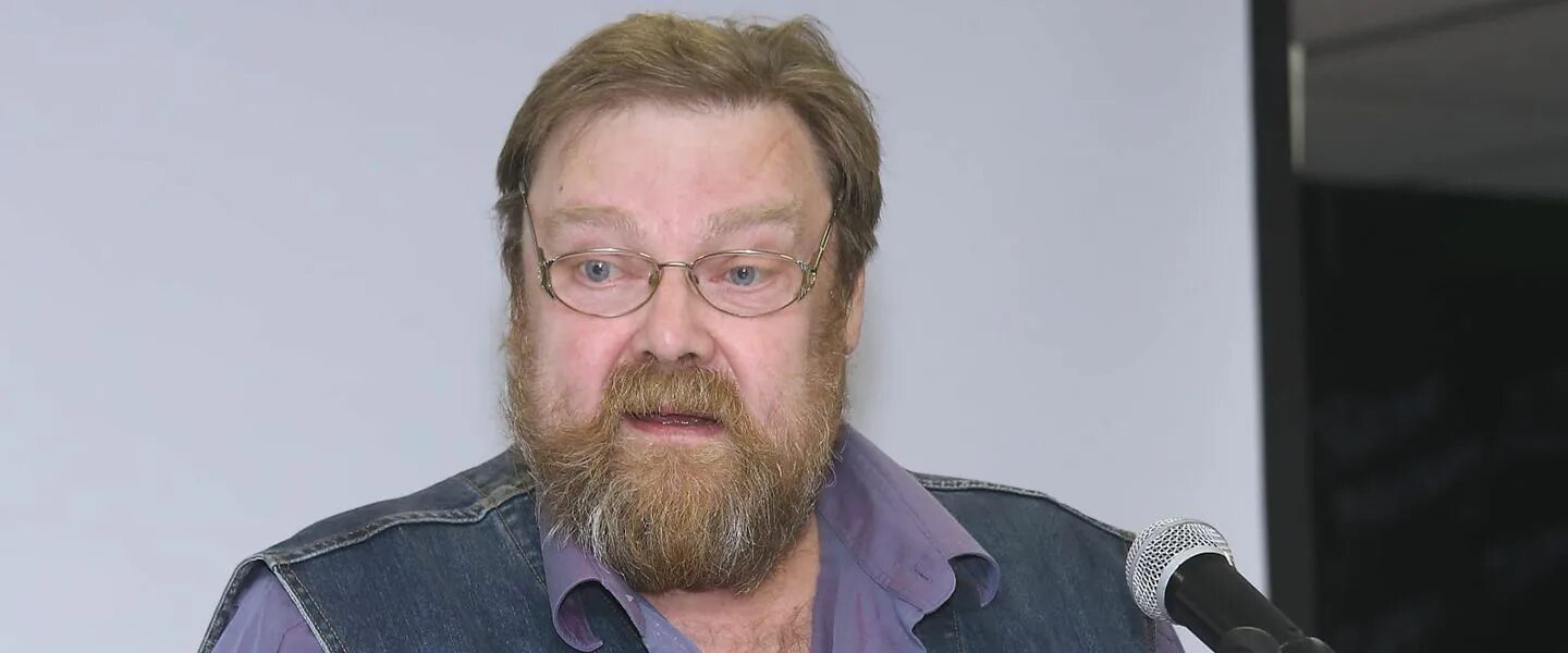 Андреем ярославцевым актер. Андреем ярославцевым актер. Андрей ярославцев озвучка оптимуса. Андрей ярославцев актер. Андрей ярославцев актер.