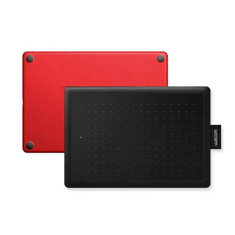 Wacom one by small. Wacom one small (ctl-472-n). one by wacom ctl-472. wacom one by medium ctl672n. one by wacom ctl-472 medium.