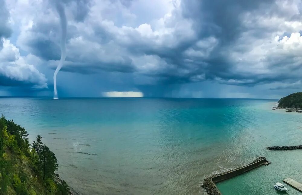 Ухты бухты прикол. Бухта ухта. Мыс марсаго. Бухта ухта. Бухта ухта.