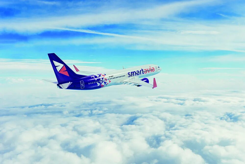 Smartavia ливрея. А320 neo смартавиа. Самолеты авиакомпании смарт авиа. Боинг 737 смартавиа. Боинг 737-800 смартавиа.