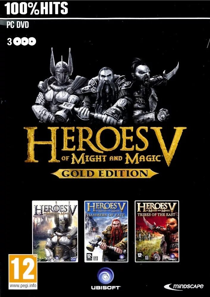 Герои 5 золотое издание. Heroes of might and Magic 3 золотое издание. Heroes of might and Magic 5 Gold Edition. Диск Heroes of might and Magic v PC DVD ROM.