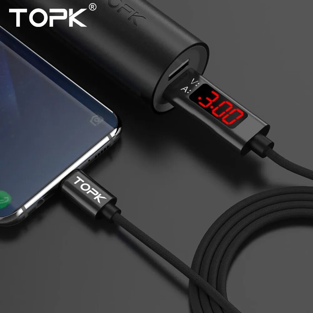 Телефоны с type c зарядкой. Шнур зарядки тайп си. кабель usb type-c быстрая зарядка. провод для зарядки type c быстрой зарядки.