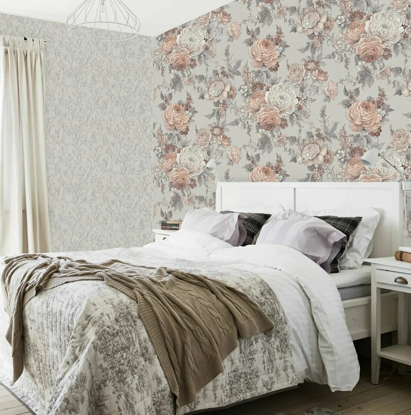 московская обойная фабрика. обои московская обойная. обои 1,06*10м малекс 4255-3. обои сакура московская обойная фабрика. 4038-2.