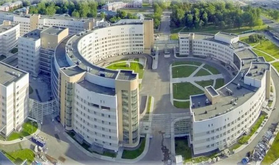 Больница боткина санкт-петербург пискаревский. Новая больница боткина на пискаревском. Боткина. Больница боткина санкт-петербург пискаревский. Пискарёвский 49 больница.