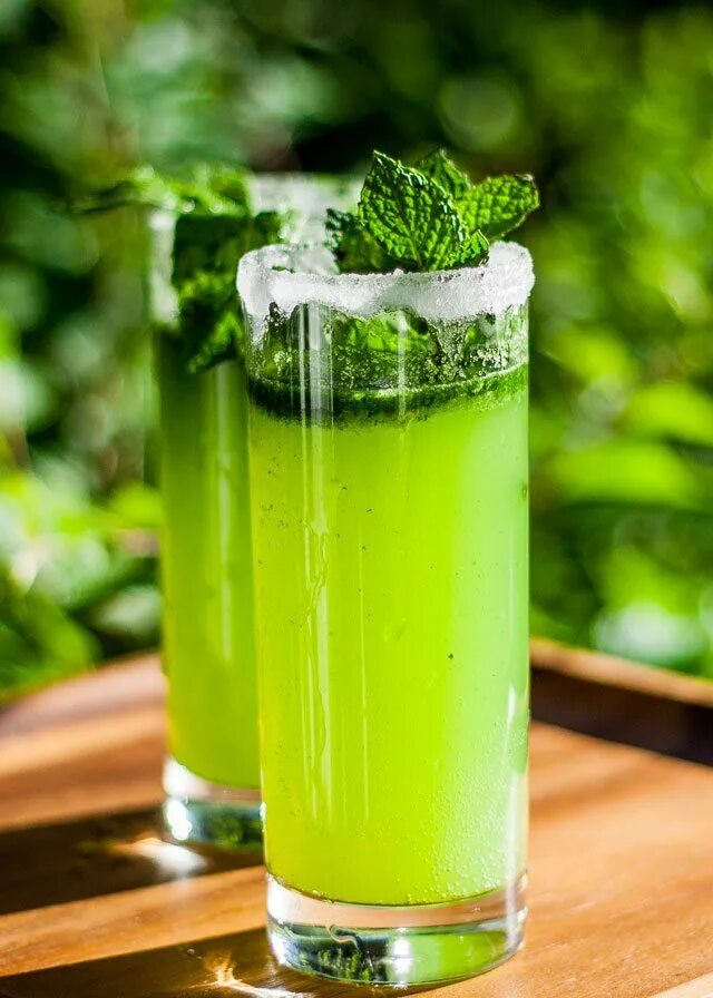 Зеленый мохито. Мохито Mojito. Mojito Cocktail. Mojito Cocktail Recipe. Мохито напиток.