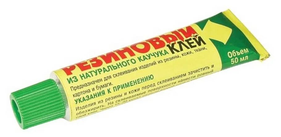 Клей резиновый новбытхим 45 мл. Клей для резины tramel ca-eb 25g. Клей "резиновый марки а" 45мл 3871263. Клей резиновый rubber solution. Клей резиновый из натурального каучука новбытхим (45мл).