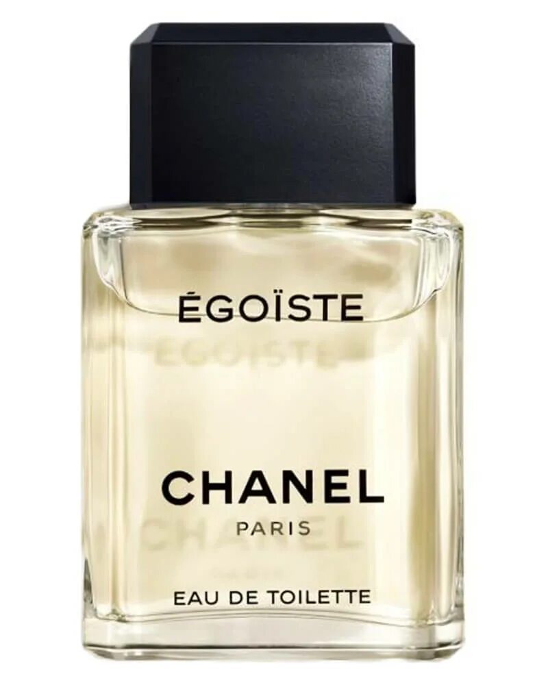 Купить шанель эгоист мужские. Chanel Egoiste. Мужской Парфюм Шанель эгоист. Мужская туалетная вода Шанель. Шанель эгоист мужской Парфюм черный.