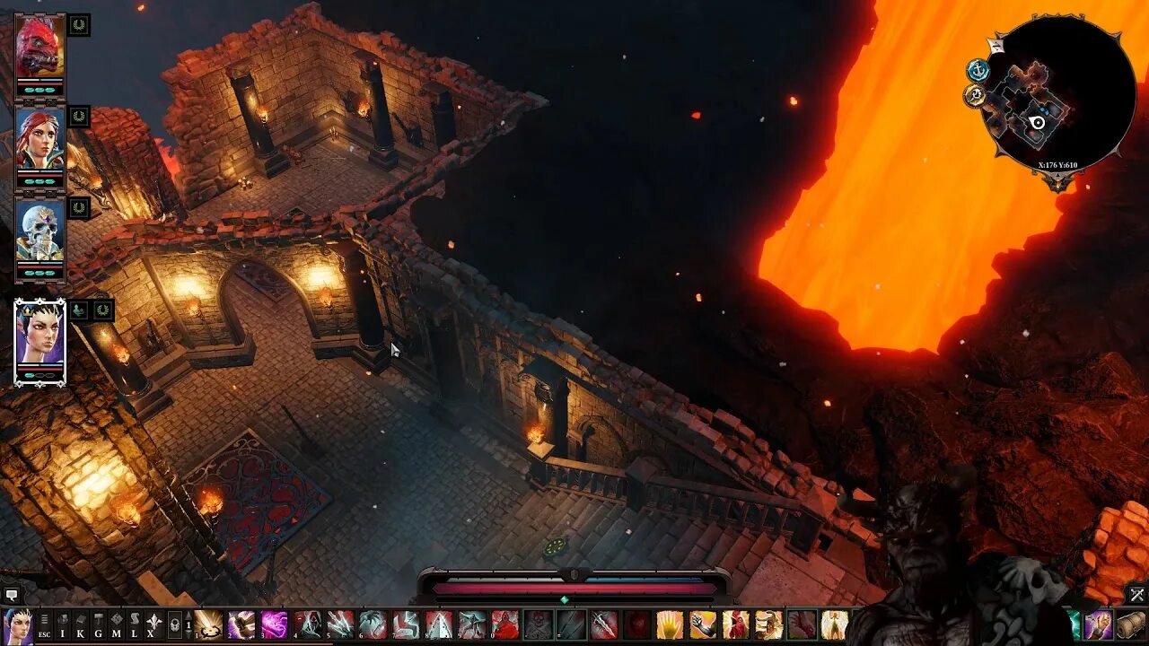 Головоломка divinity 2. Люциан дивинити 2. дивинити 2 артефакт вечных. дивинити снова в путь. divinity original sin 2 lucian tomb puzzle.