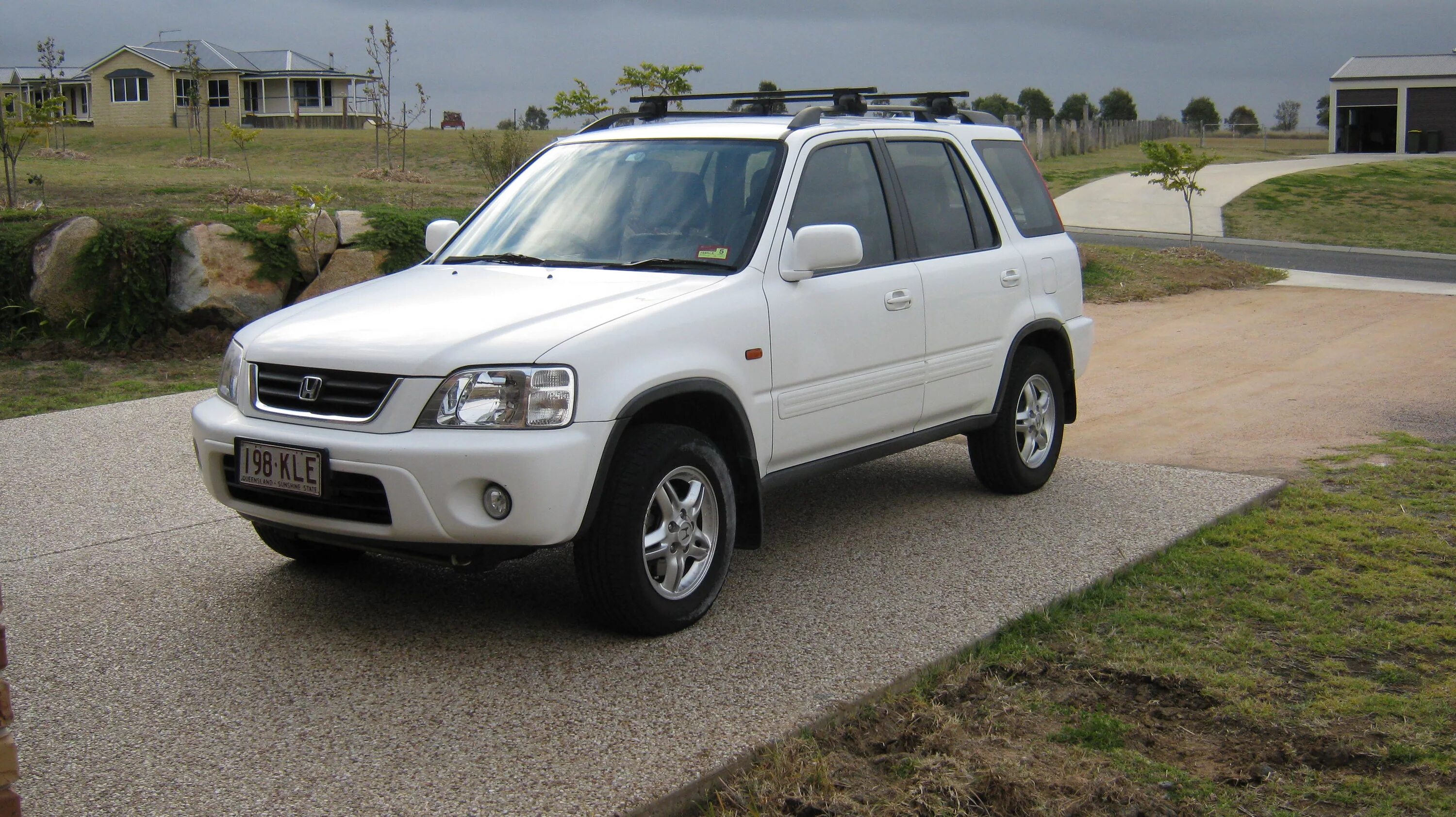 Cr v 2000 года. Honda CR-V 2000. Хонда CRV 2000. Хонда СРВ 2000. Honda CRV 2000 год.