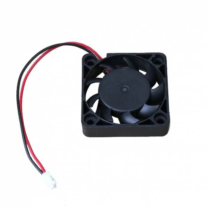 2pin Mini Fan. Вентилятор 2pin 40mm. Мини кулер 12в. Кулер для корпуса ПК С 4 пин. 2pin кулер