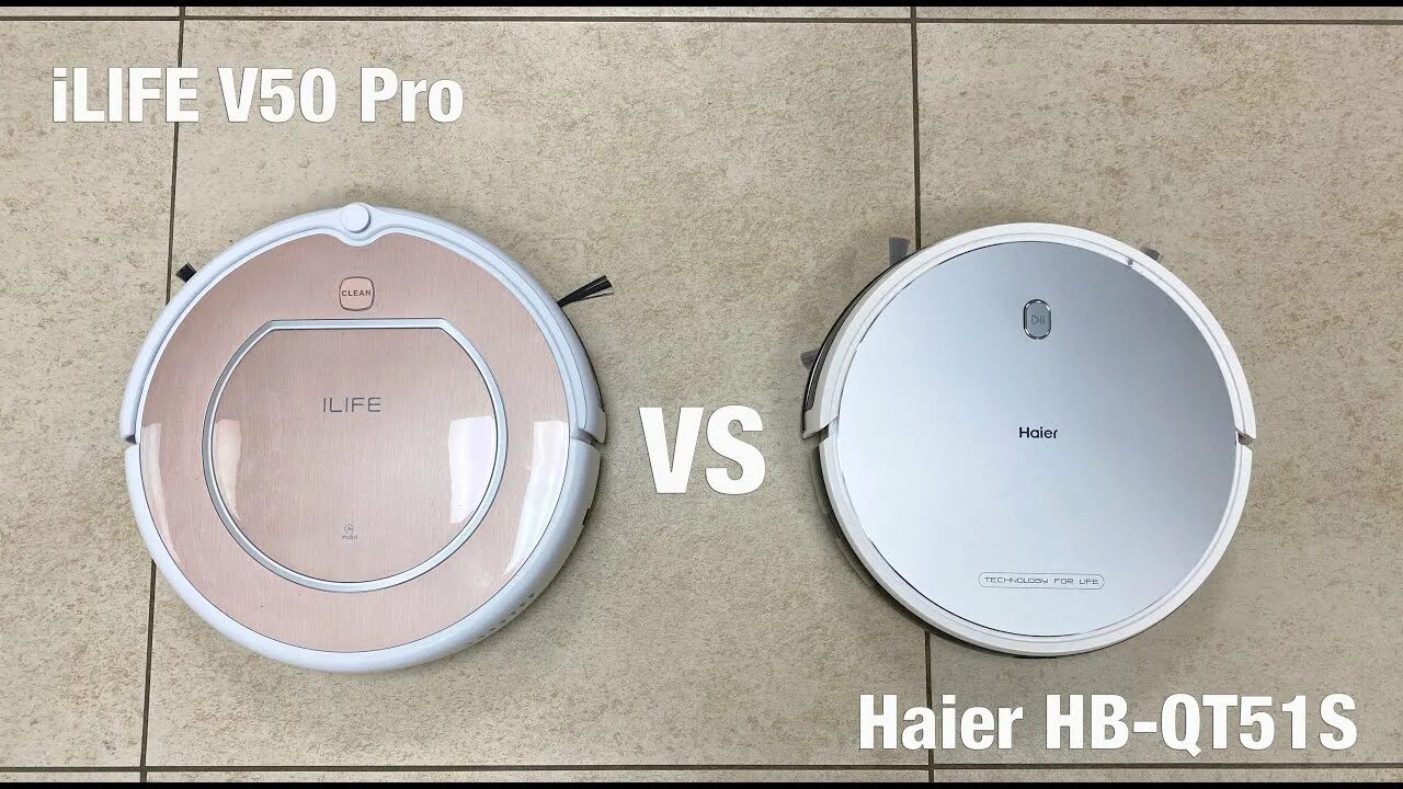 Робот пылесос haier hsr home. Робот-пылесос haier hb-qt51s. hb-qt51s. робот пылесос haier 51 pro. робот-пылесос haier hb-qt51s pro.