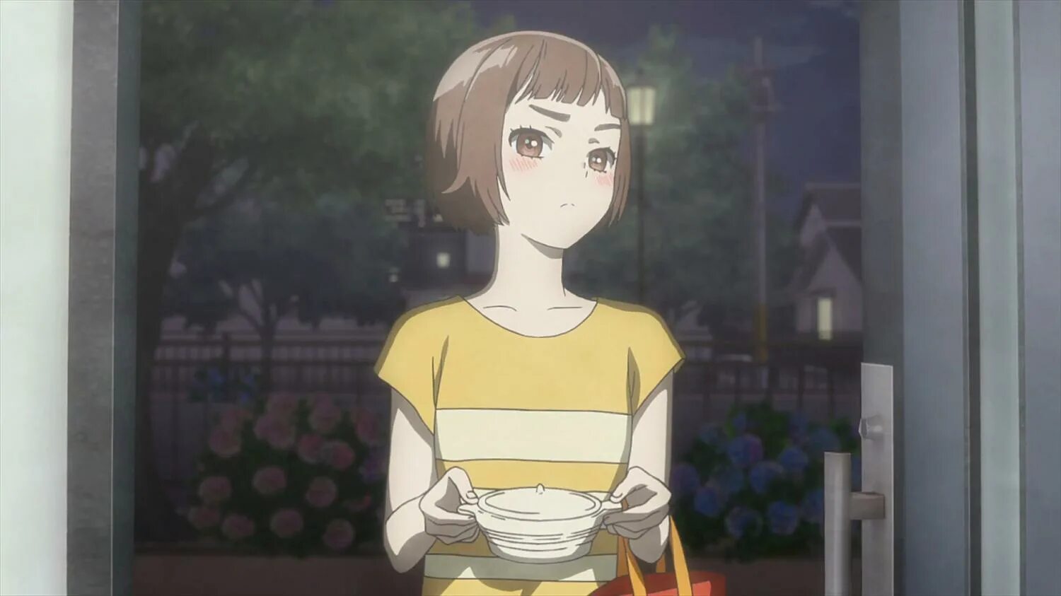 Ronnie araburu. беспокойных дев. Araburu kisetsu. беспокойных дев. беспокойных дев.