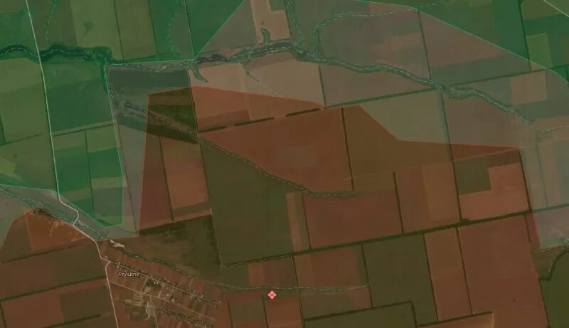 @deepstatemap:deepstatemap 11 июня. Карта войны на украине deep state. Deepstatemap карта украины. Deepstatemap. Deepstatemap карта украины.