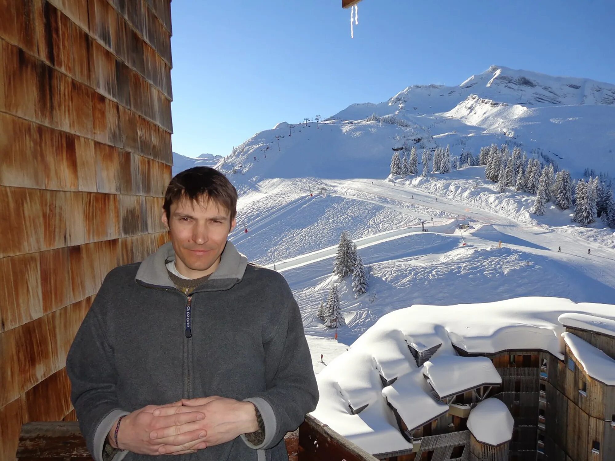 Оймякон жители. Урал алтай. Время в сибири. Культура кыргызстана. Шелкунов евгений сергеевич.