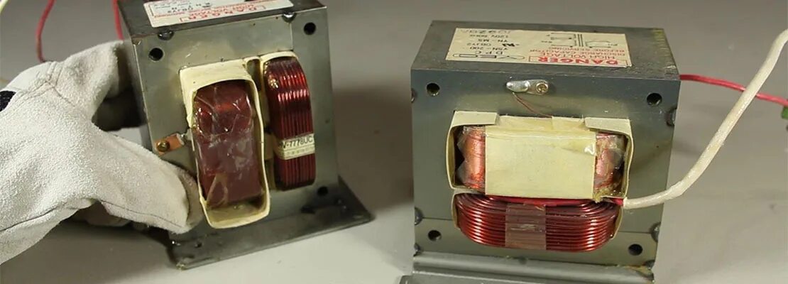 Магнетрон трансформатор. Микроволновая печь магнетрон конденсатор трансформатор. трансформатор с магнетроном. спектр магнетрона. проверка проходного конденсатора магнетрона микроволновки.