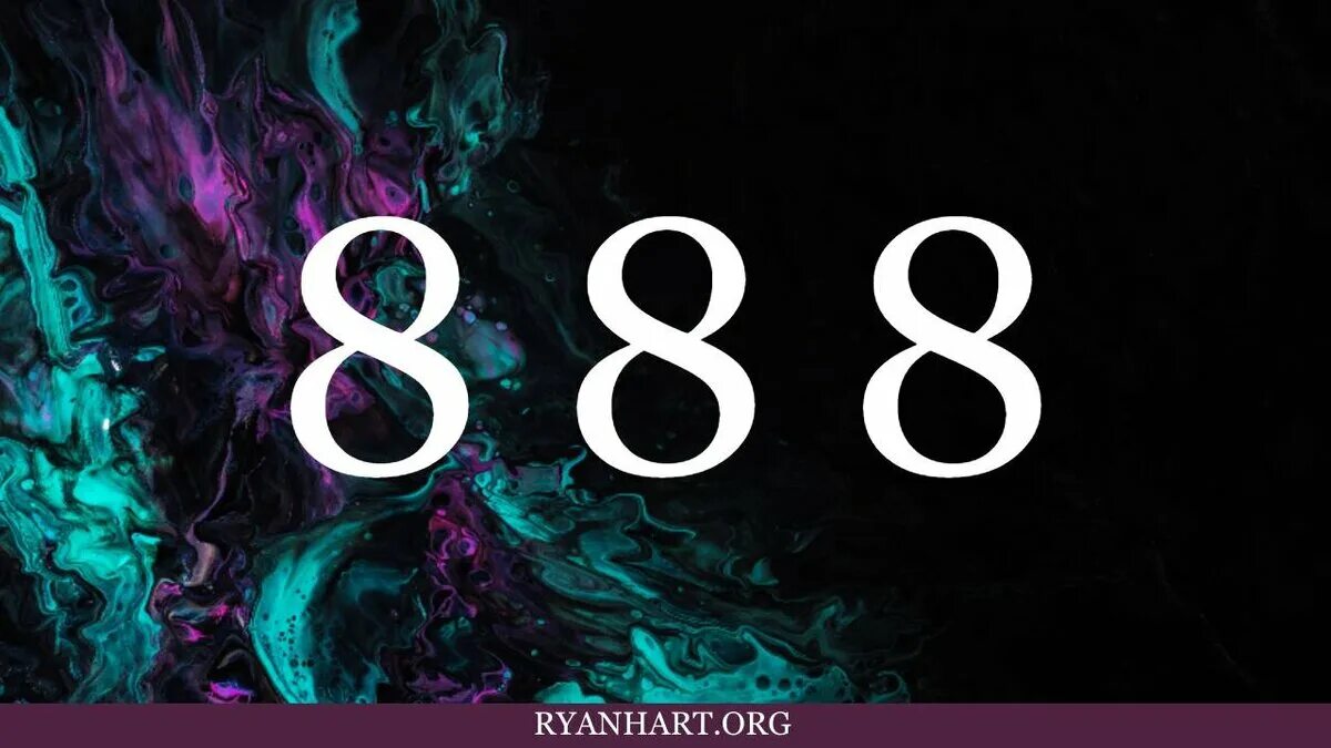 18 счастливое число. Цифра 888. Обои с цифрой 8. Заставка с 888. Нумерология 888.