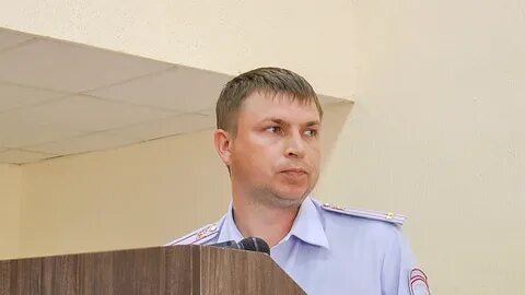 Абрамов р