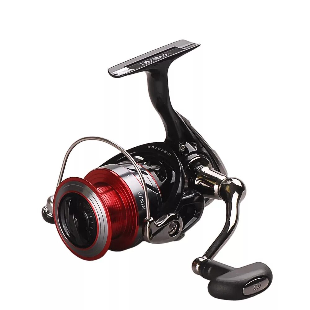 Daiwa ninja lt 2000. Daiwa ninja 4000. Катушка ninja 3000. Дайва ниндзя 300 лет. Катушка ninja 3000.