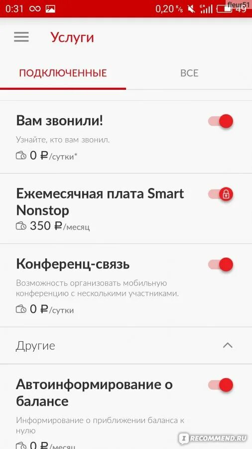 Как отключить ежемесячную плату. МТС ежемесячная плата. Приложение мой МТС контроль расходов. Ежемесячная плата 20 рублей на МТС. Как отключить ежемесячную плату МТС.