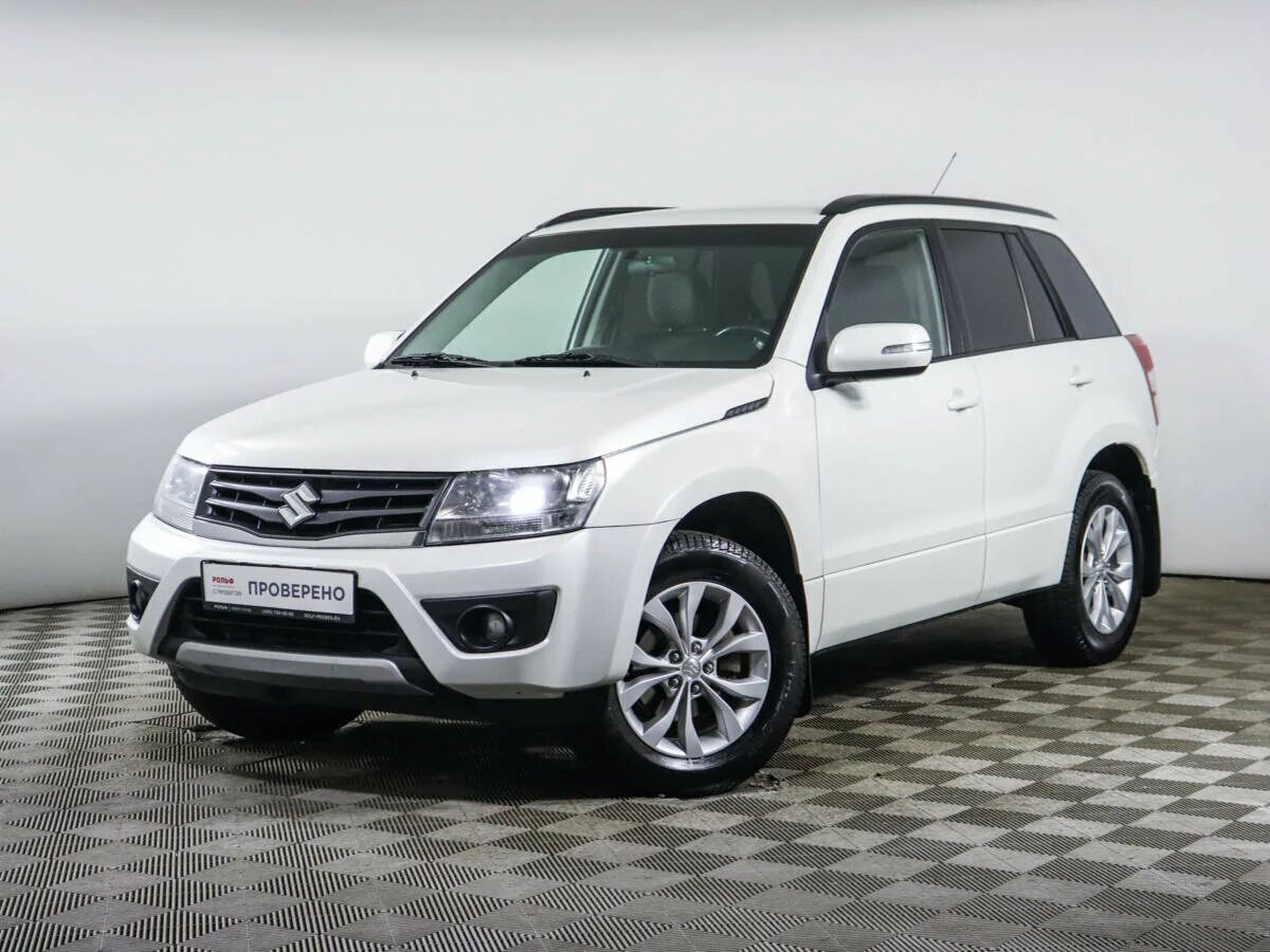 Vitara 2013. Suzuki /Grand/ Vitara 2012. Suzuki Grand Vitara 2013. Сузуки Грант Витара 2012. Suzuki Vitara 2012.