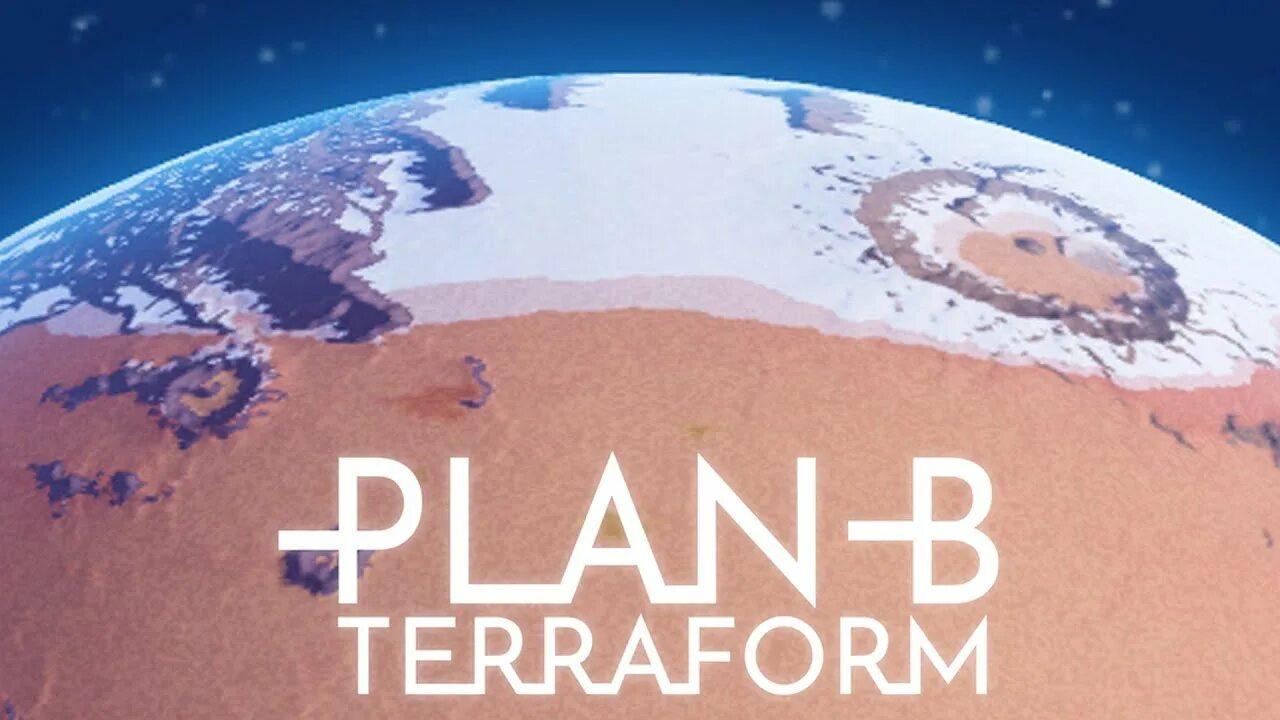 Plan b terraform part. Solar system задания. Карта планеты эмперион галактик. Space tasks for children. Planning planet.