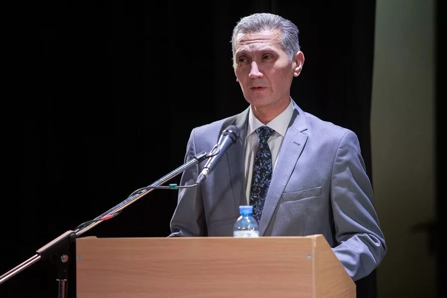 фарух мирзоев диаспоры. фарух мирзоев председатель ассоциации. базаров фарух москва. фарух мирзоев диаспоры. фарух мирзоев рязань.