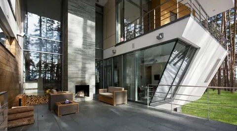 Inhouse