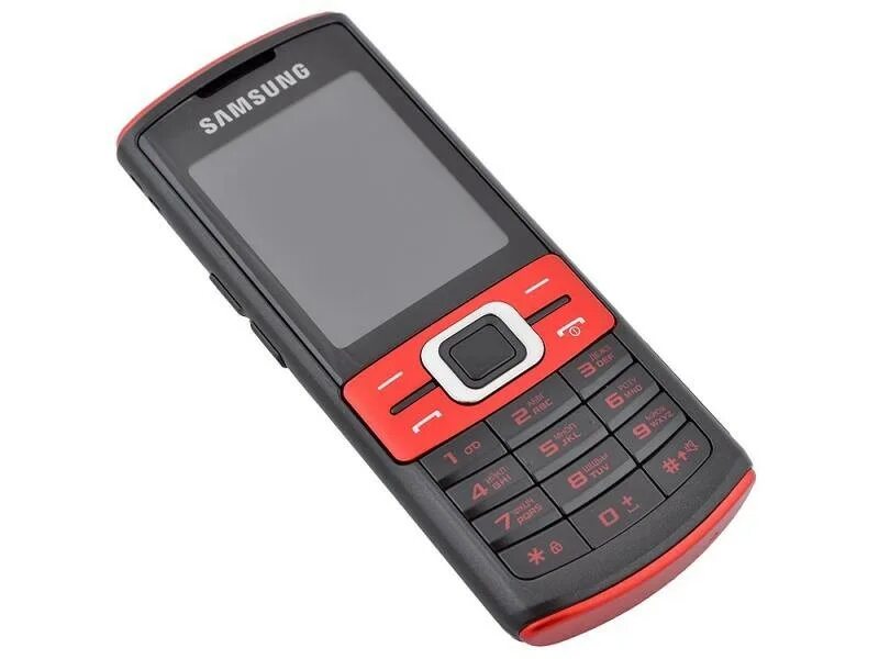 Мобильные самсунг кнопочные. Кнопочный самсунг gt-c3010. Samsung gt-c3011 красный. Кнопочный Samsung красный gt c3010. Кнопочный самсунг c3011 серый.