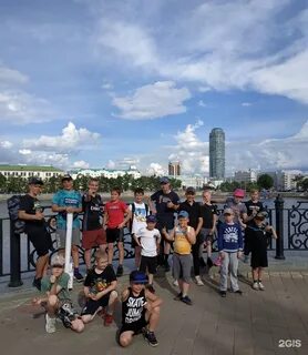 Панчер екатеринбург