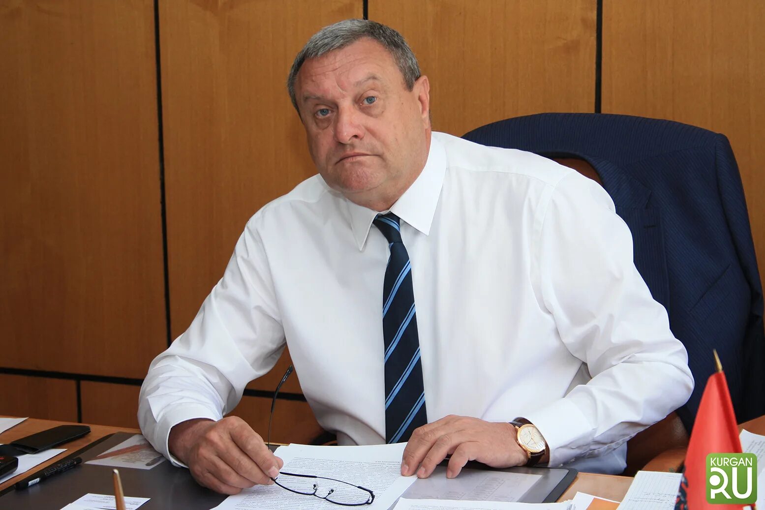 Директор сельхозакадемии. 83. Гафуров евгений наилевич. Брацихин андрей александрович ижгсха. Петров александр михайлович ректор сгсха.