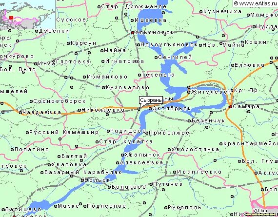 Погода в сызрани. Начало октября погода. Погода в сызрани на 10 дней точный. Погода в сызрани. Погода в сызрани.