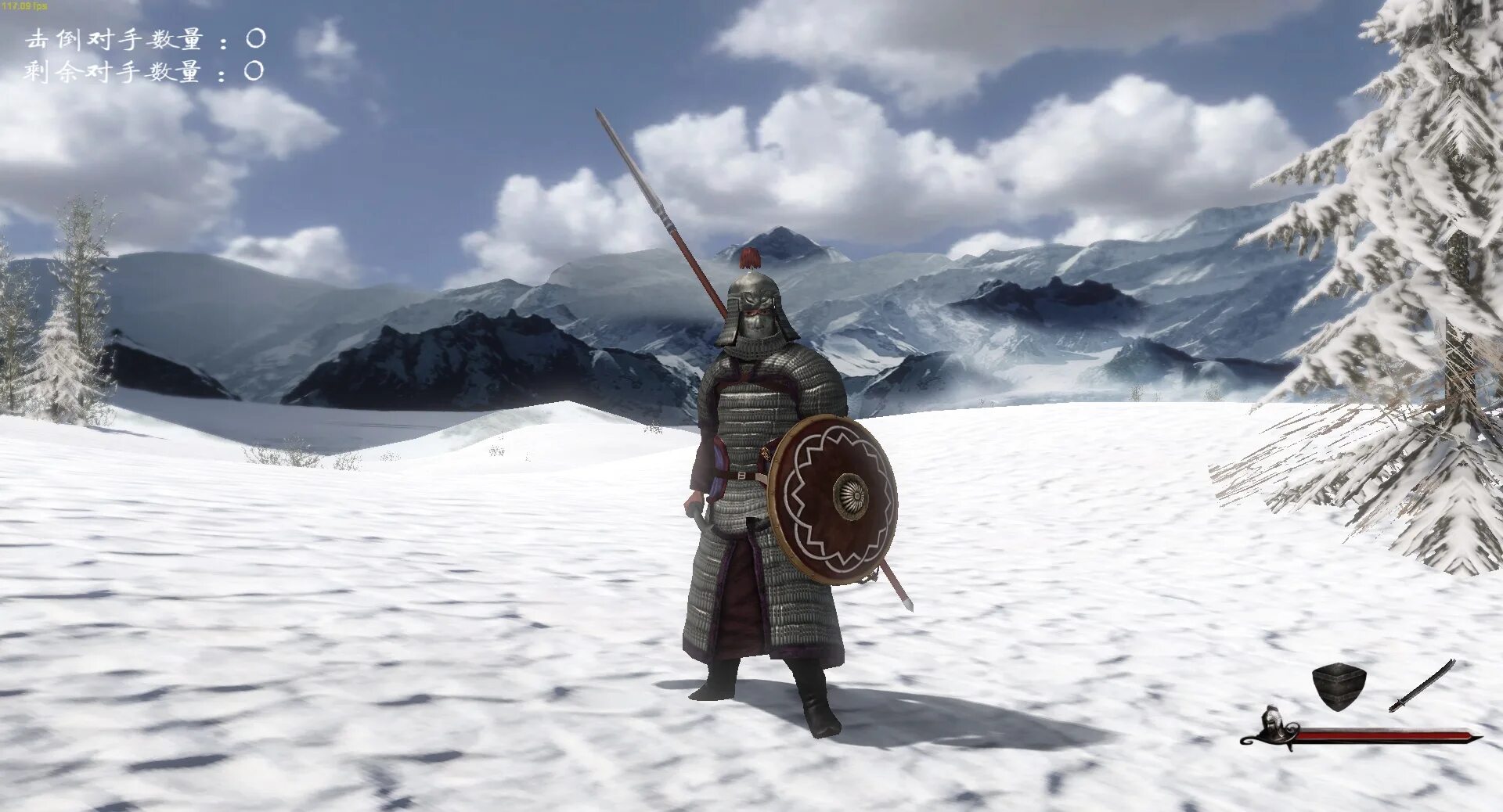 Маунт блейд 13 век. Mount and Blade Warband Русь 13 век. Mount and Blade Русь 13. Warband 12th. Маунт энд блейд 2 Русь.