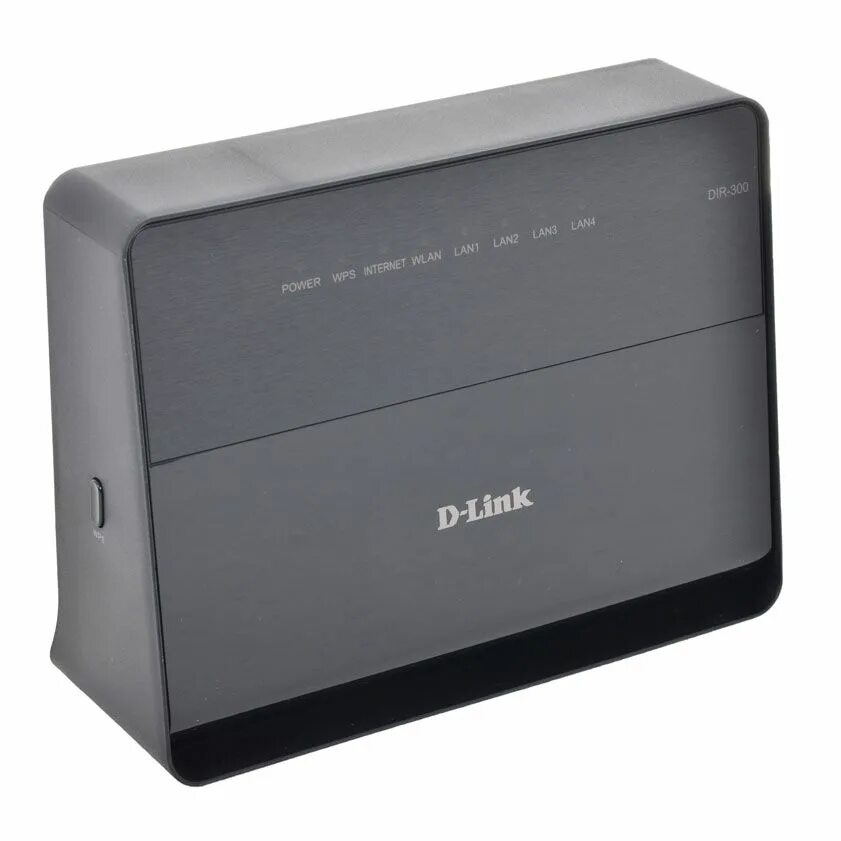 Wi-Fi роутер d-link dir-615s/a1. Wi-Fi роутер d-link dir-620/a. D-link DSL-2640u/ra. Роутер d link dir 620. Куплю роутер d link dir