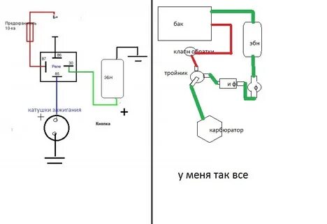 Как подключить язык