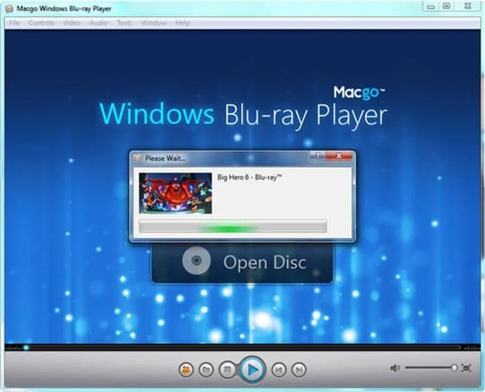 Player 1 win. DVD плеер для Windows 10. Blu-ray на виндовс. Проигрыватель DVD для win 10. Blue ray Player для Windows.