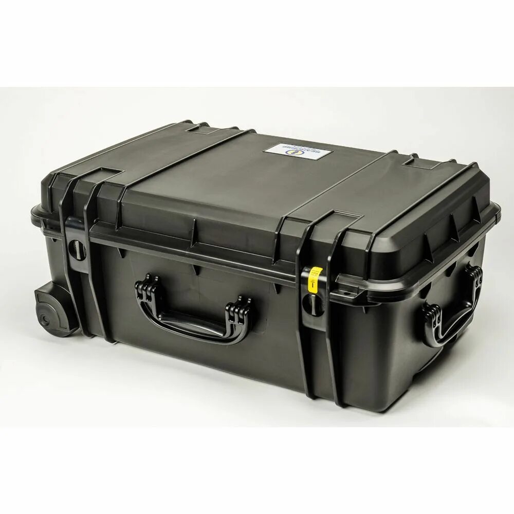Having case. Hard case. hard case 143.