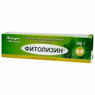 Таблетки паст
