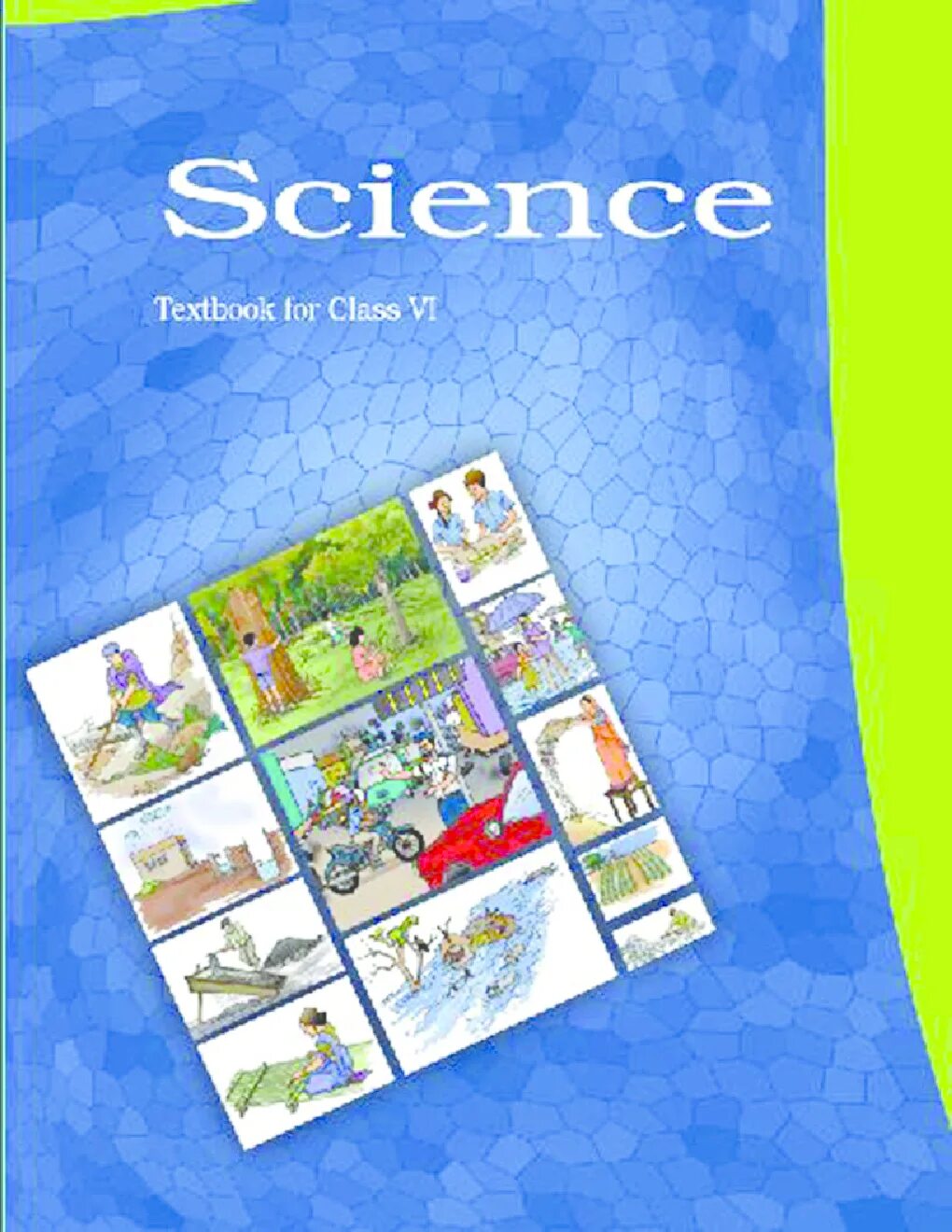 Science 6. Science учебник. Английский дети macmillan. Macmillan science 3 workbook. The science book.