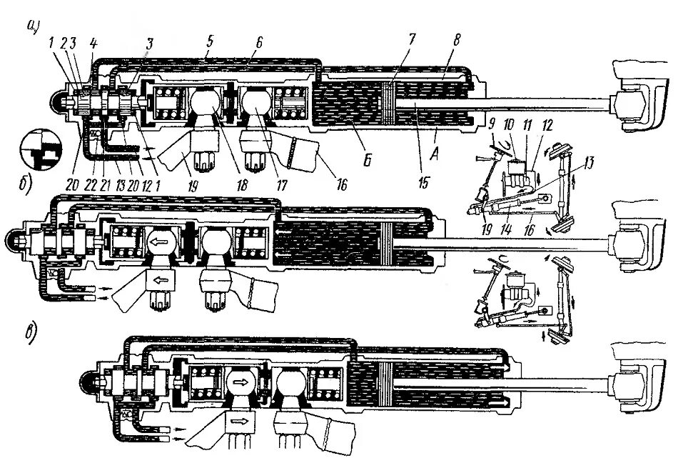 Коробка передач маз 238 схема переключения передач. Коробка передач маз ямз 238 схема. Коробка передач маз ямз 238 схема. Рулевой механизм маз 5335. Принцип работы маз.