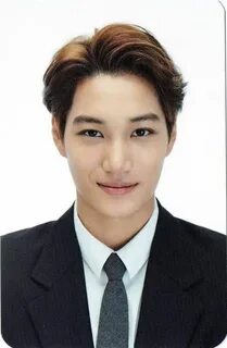 Kai id