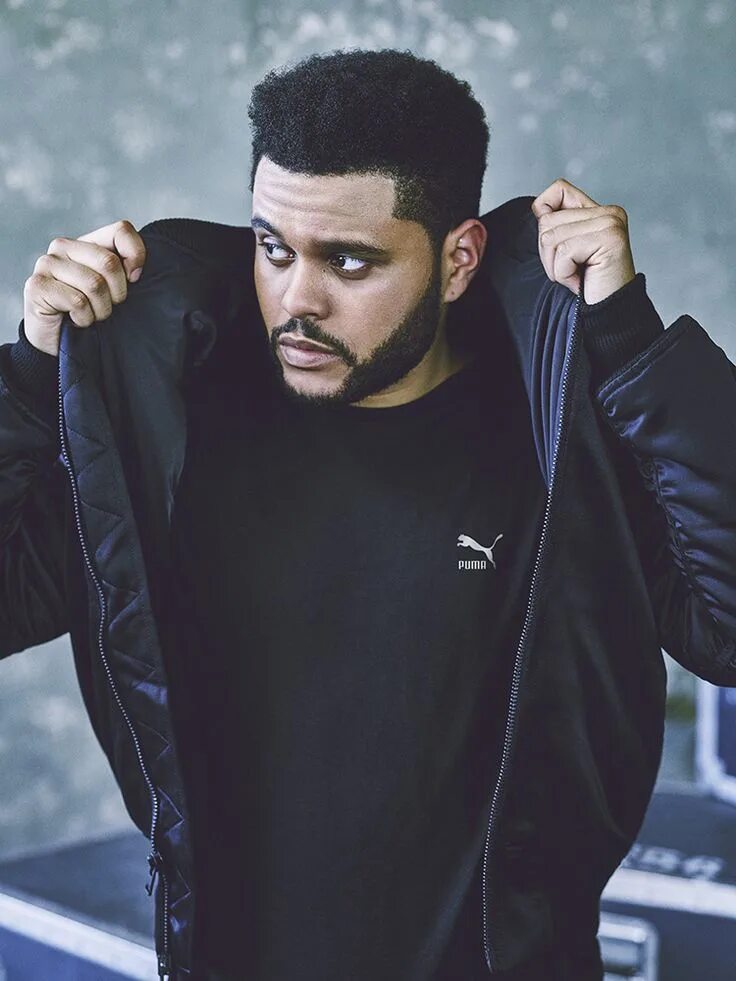 Уикенд певец. The weeknd. абель тесфайе. певец the weeknd. wee.