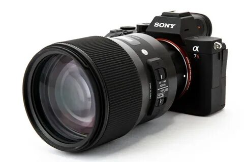Sony arts