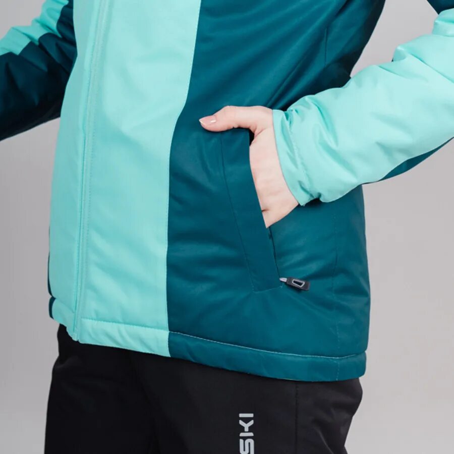 Nordski base black. Nordski base. Nordski motion premium беговой костюм мужской black black. Разминочный костюм nordski true blue. Nordski base.