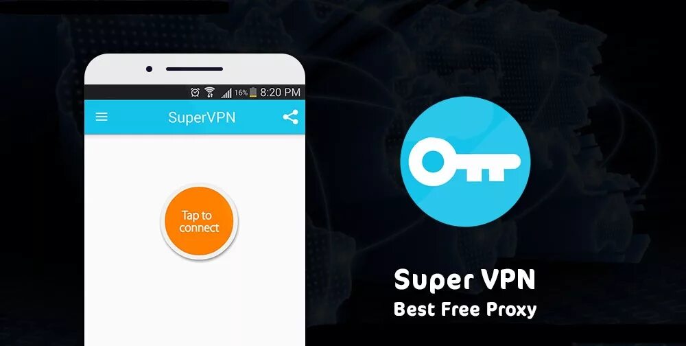 Впн без плей маркета. Супер VPN. Super VPN приложение. VPN super proxy.