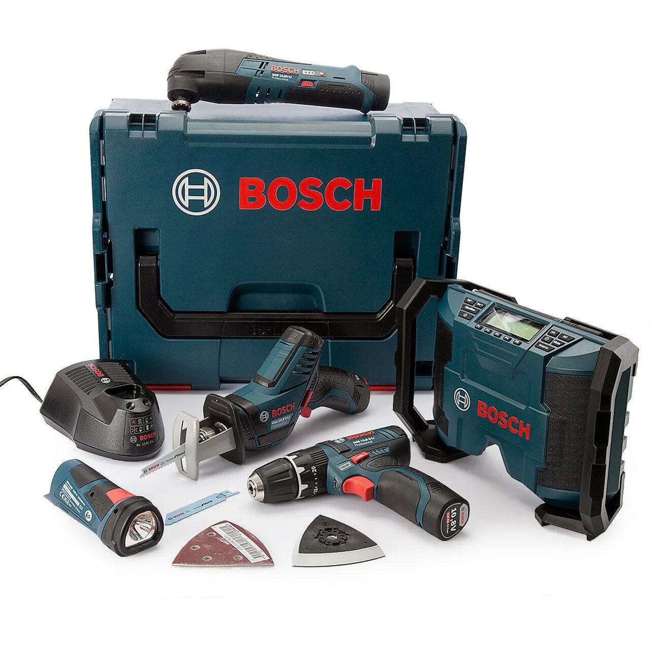 Бош купить в туле. Bosch 12v инструмент. Аккумуляторный инструмент Bosch 12v. Bosch 12v комплекты. Bosch 12v линейка.