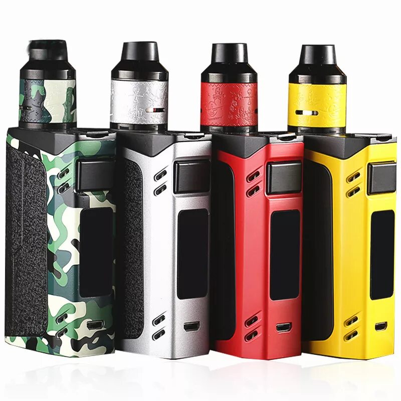 Вейп Smoke 100w. Вейп Smoke Mini 100w. TC 100 Vape. Смок 100 ватт. Где купить электронки