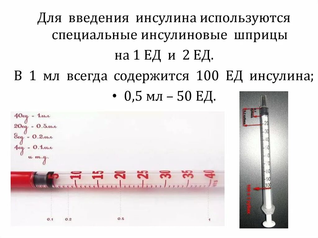 0.05 Мл в инсулиновом шприце. Гепарин 2.5 ед в шприце 2.5мл. 2.5 Ед в инсулиновом шприце. 2.5 Ед в инсулиновом шприце это сколько.